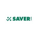 Namespro Coupon Codes